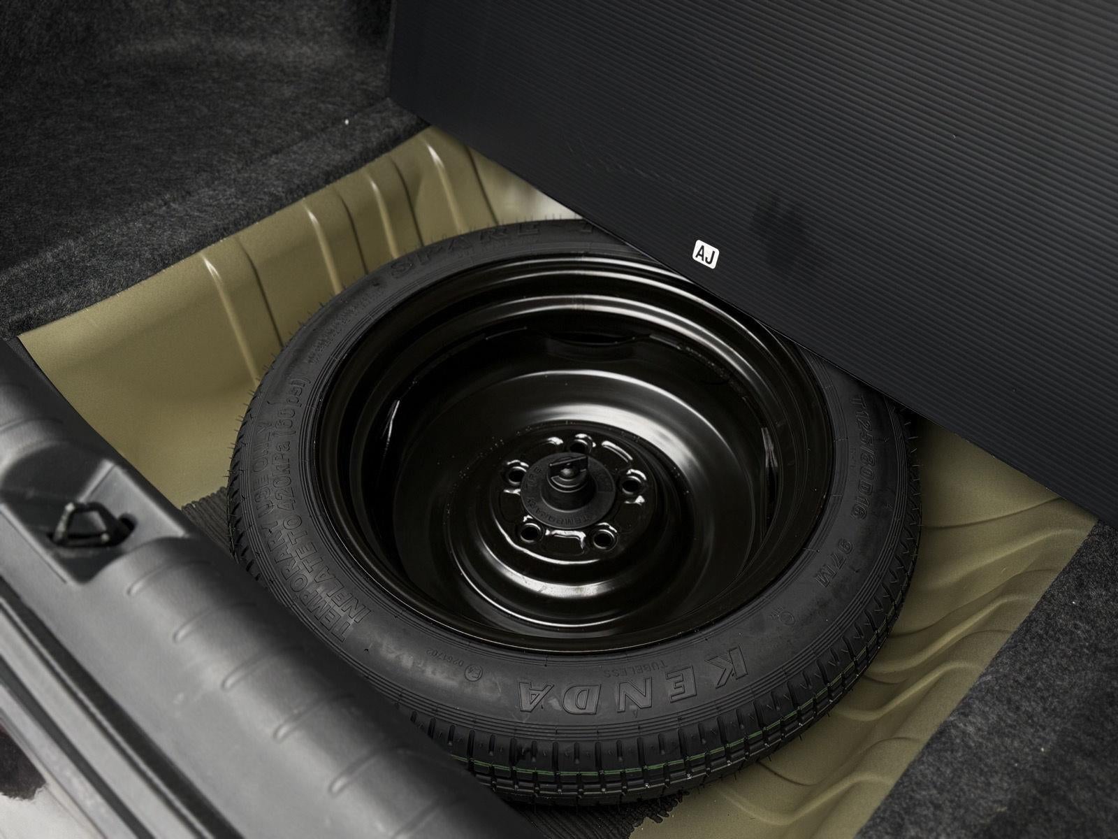 2018 Honda Civic Sedan EX