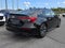 2024 Honda Civic Sedan EX