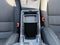 2023 Honda Civic Sedan EX
