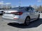 2023 Honda Civic Sedan EX