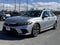 2023 Honda Civic Sedan EX