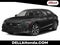 2023 Honda Civic Sedan EX