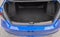 2023 Honda Civic Sedan EX