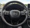 2023 Honda Civic Sedan EX