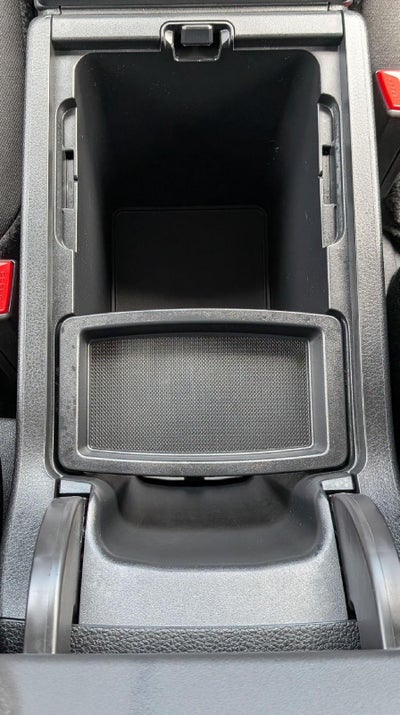 2023 Honda Civic Sedan EX