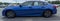 2023 Honda Civic Sedan EX