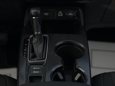 2023 Honda Civic Sedan EX