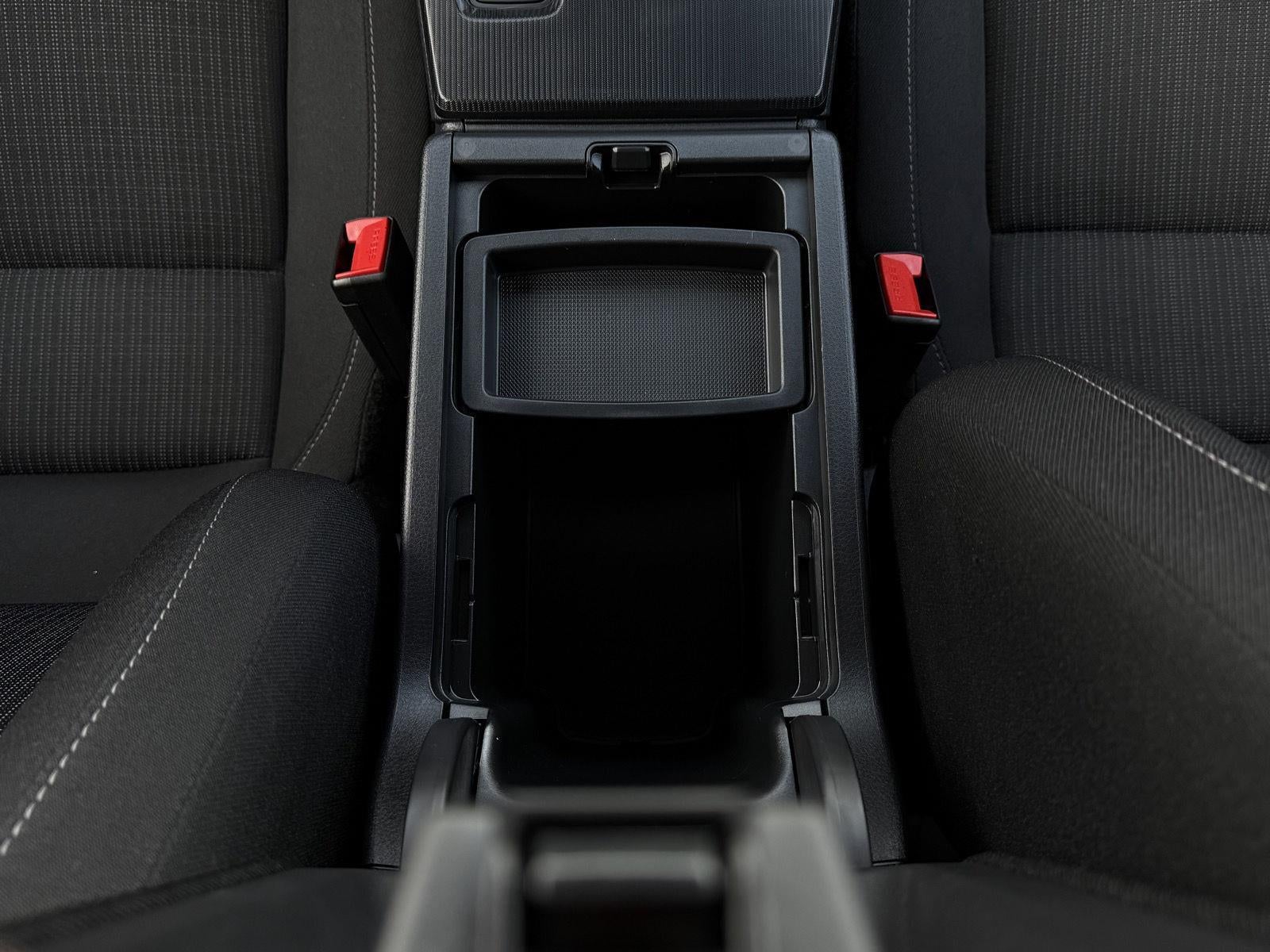 2023 Honda Civic Sedan EX