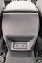2024 Honda Civic Sedan Touring