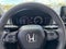 2023 Honda Civic Sedan LX