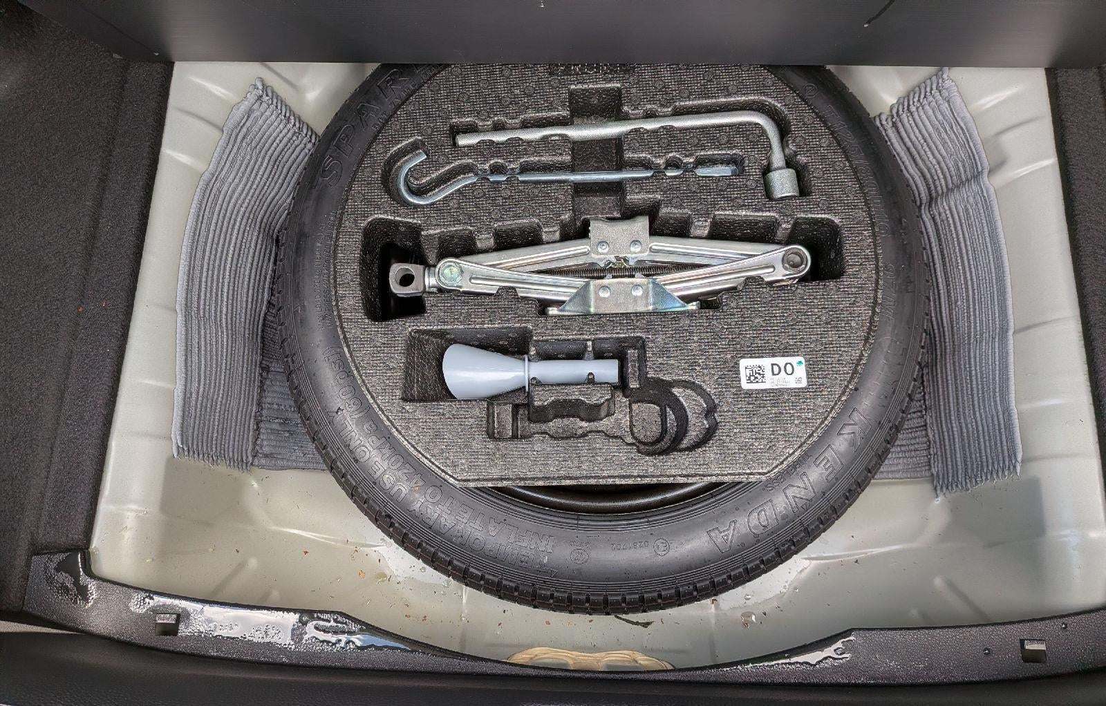 2023 Honda Civic Sedan LX