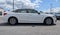 2023 Honda Civic Sedan LX