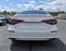 2023 Honda Civic Sedan LX