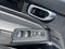 2025 Honda Civic Sedan Hybrid Sport