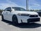 2025 Honda Civic Sedan Hybrid Sport