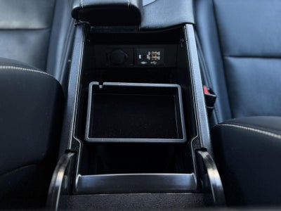 2021 Lexus RX RX 350