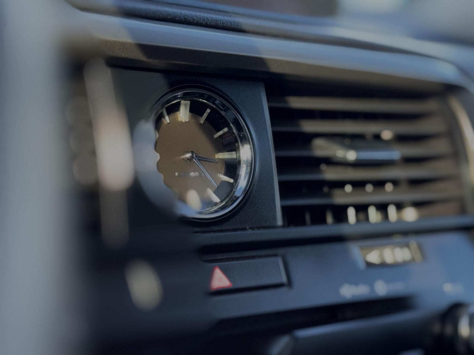 2021 Lexus RX RX 350