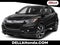 2020 Honda HR-V Sport