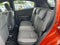 2020 Honda HR-V Sport