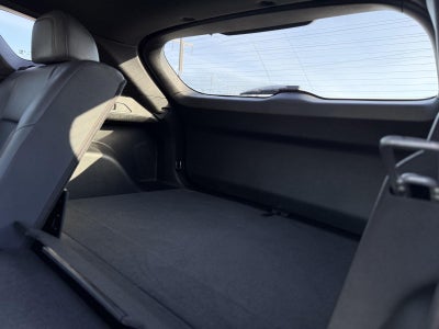 2025 Honda Prologue Elite