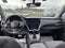2020 Subaru Legacy Sport