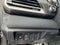 2020 Subaru Legacy Sport