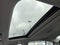 2020 Subaru Legacy Sport