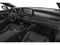 2025 Lexus ES ES 300h Luxury