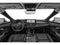 2025 Lexus ES ES 300h Luxury