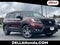 2020 Honda Passport EX-L