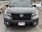 2019 Honda Passport EX-L