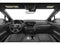 2025 Honda Passport TrailSport