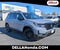 2024 Honda Passport Black Edition