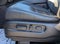 2024 Honda Passport Black Edition