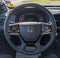 2024 Honda Passport Black Edition