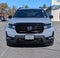 2024 Honda Passport Black Edition