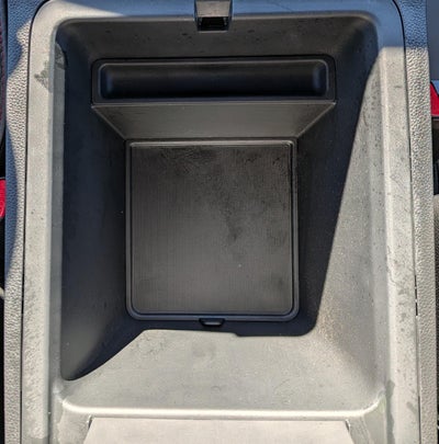 2024 Honda Passport Black Edition