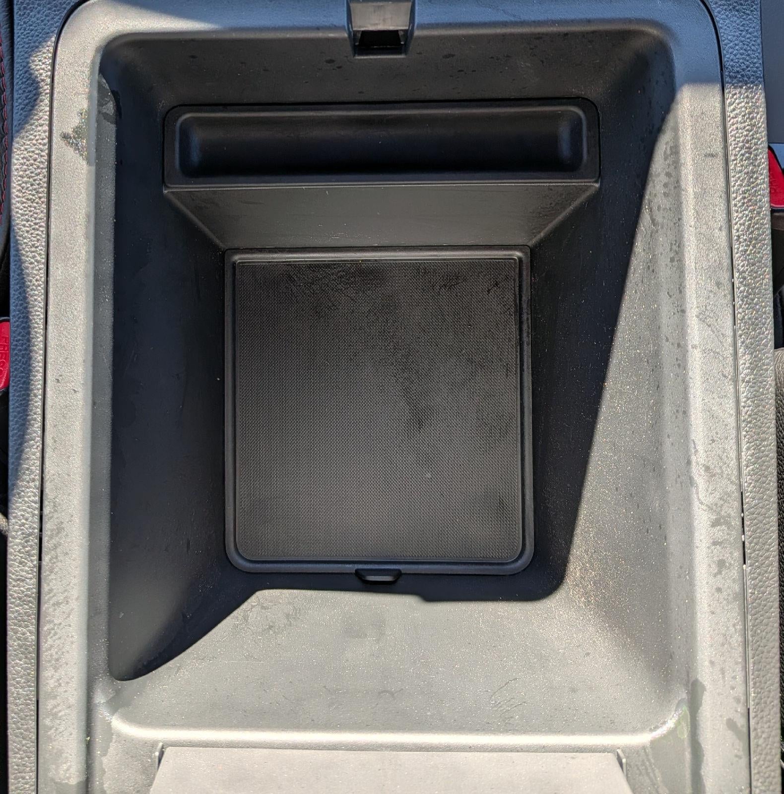 2024 Honda Passport Black Edition