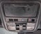 2024 Honda Passport Black Edition