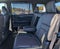 2024 Honda Passport Black Edition