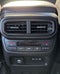 2024 Honda Passport Black Edition