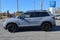 2024 Honda Passport Black Edition
