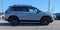 2024 Honda Passport Black Edition