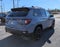 2024 Honda Passport Black Edition