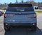 2024 Honda Passport Black Edition
