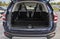 2024 Honda Pilot EX-L 8 Passenger