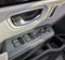 2024 Honda Pilot EX-L 8 Passenger