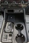 2024 Honda Pilot EX-L 8 Passenger