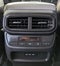 2024 Honda Pilot EX-L 8 Passenger