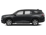 2023 Honda Pilot EX-L 8 Passenger